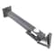 Premier Leg, Landing, Dolly, Sq 10000679 - alternate 6